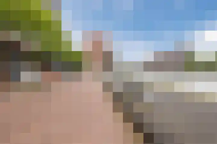 Müllerkade 349 Rotterdam thumbnail 26