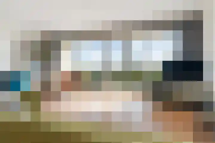 Müllerkade 397 Rotterdam thumbnail 11