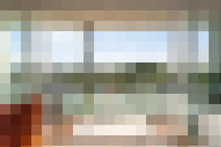 Müllerkade 397 Rotterdam thumbnail 18