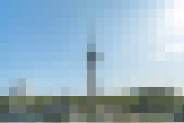 Müllerkade 397 Rotterdam thumbnail 21
