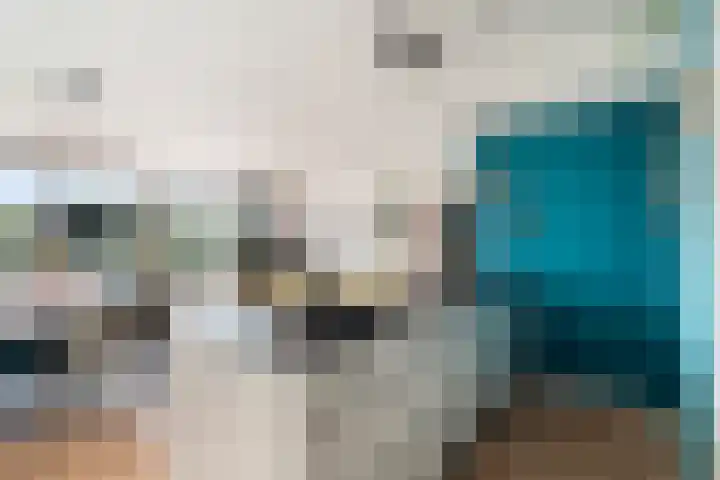 Müllerkade 397 Rotterdam foto 3