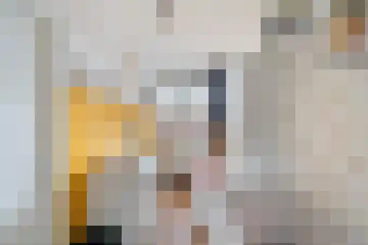 Müllerkade 397 Rotterdam thumbnail 31