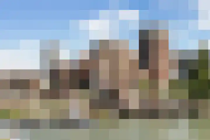 Müllerkade 397 Rotterdam thumbnail 39