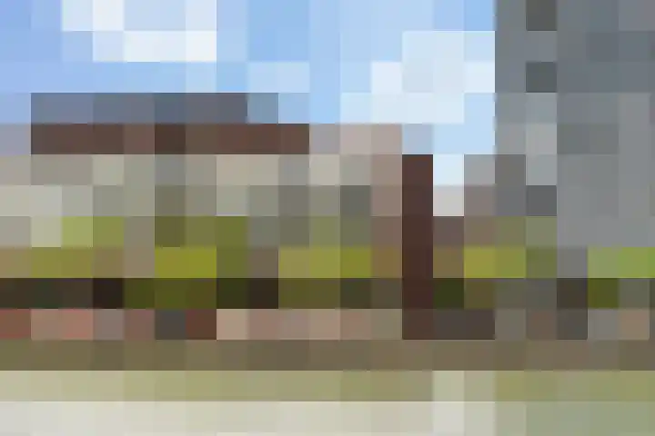 Müllerkade 397 Rotterdam thumbnail 42