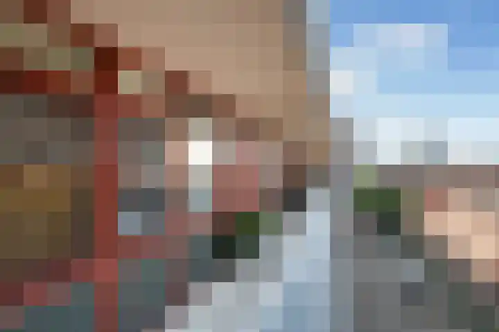 Müllerkade 397 Rotterdam thumbnail 47