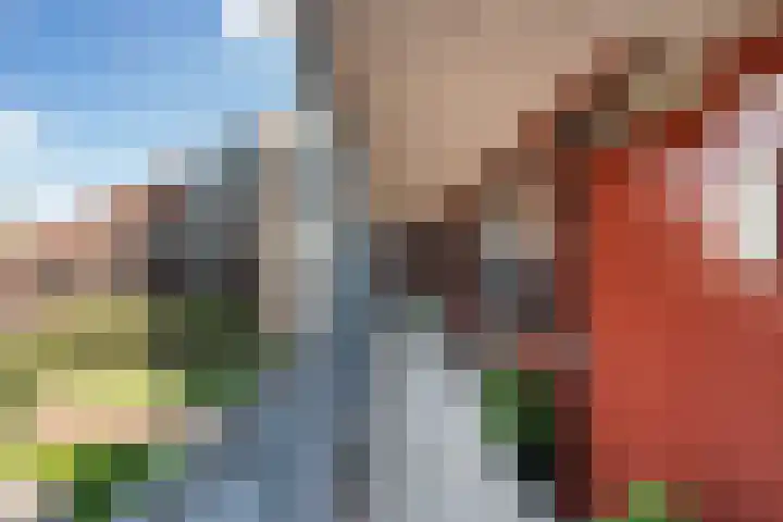 Müllerkade 397 Rotterdam thumbnail 48