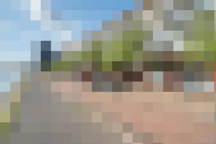 Müllerkade 397 Rotterdam thumbnail 5