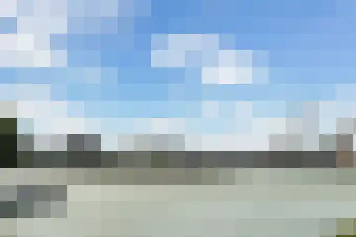 Müllerkade 397 Rotterdam thumbnail 6