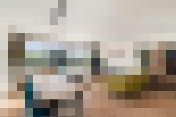 Müllerkade 397 Rotterdam thumbnail 7