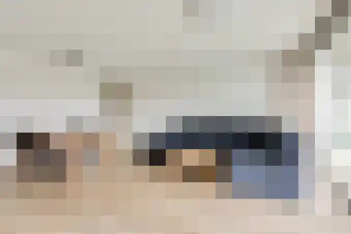 Müllerkade 437 Rotterdam thumbnail 13