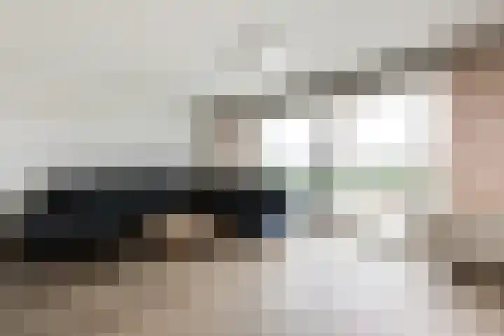 Müllerkade 437 Rotterdam thumbnail 14