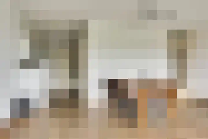 Müllerkade 437 Rotterdam thumbnail 15
