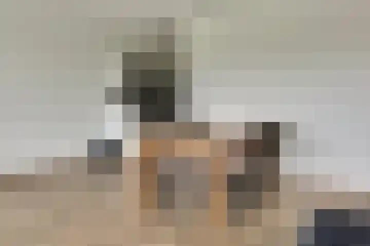 Müllerkade 437 Rotterdam thumbnail 16