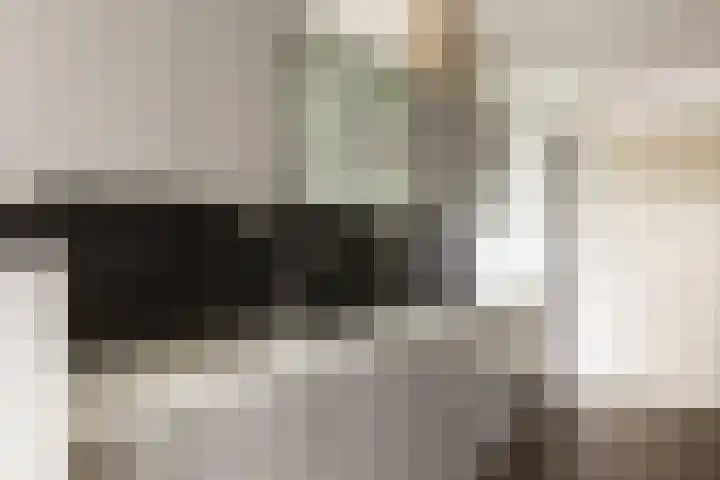 Müllerkade 437 Rotterdam thumbnail 17