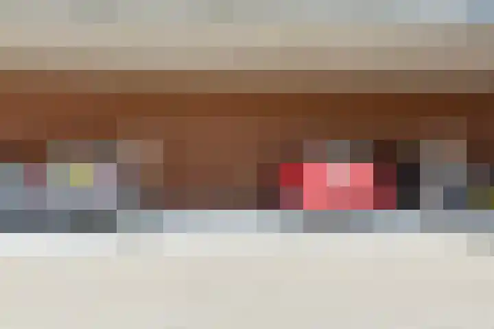 Müllerkade 437 Rotterdam thumbnail 32