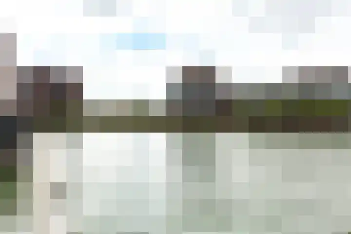 Müllerkade 437 Rotterdam thumbnail 6