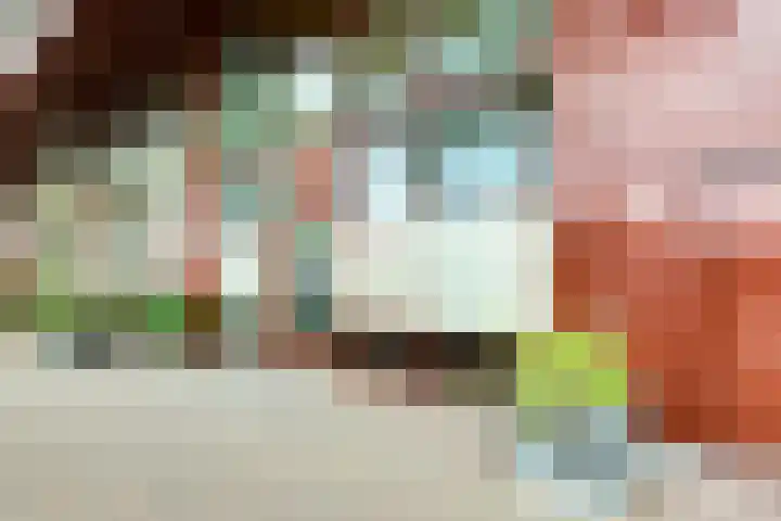 Müllerkade 437 Rotterdam thumbnail 7