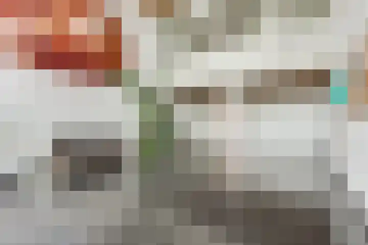 Müllerkade 437 Rotterdam thumbnail 8
