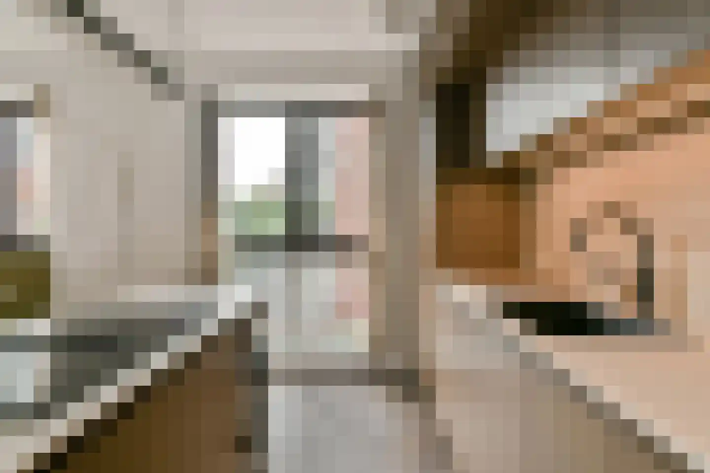 Müllerkade 481 Rotterdam thumbnail 13