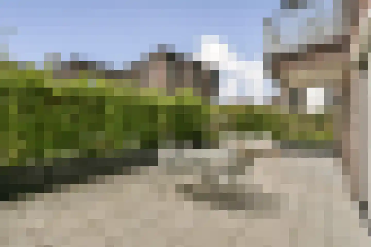 Müllerkade 481 Rotterdam thumbnail 14
