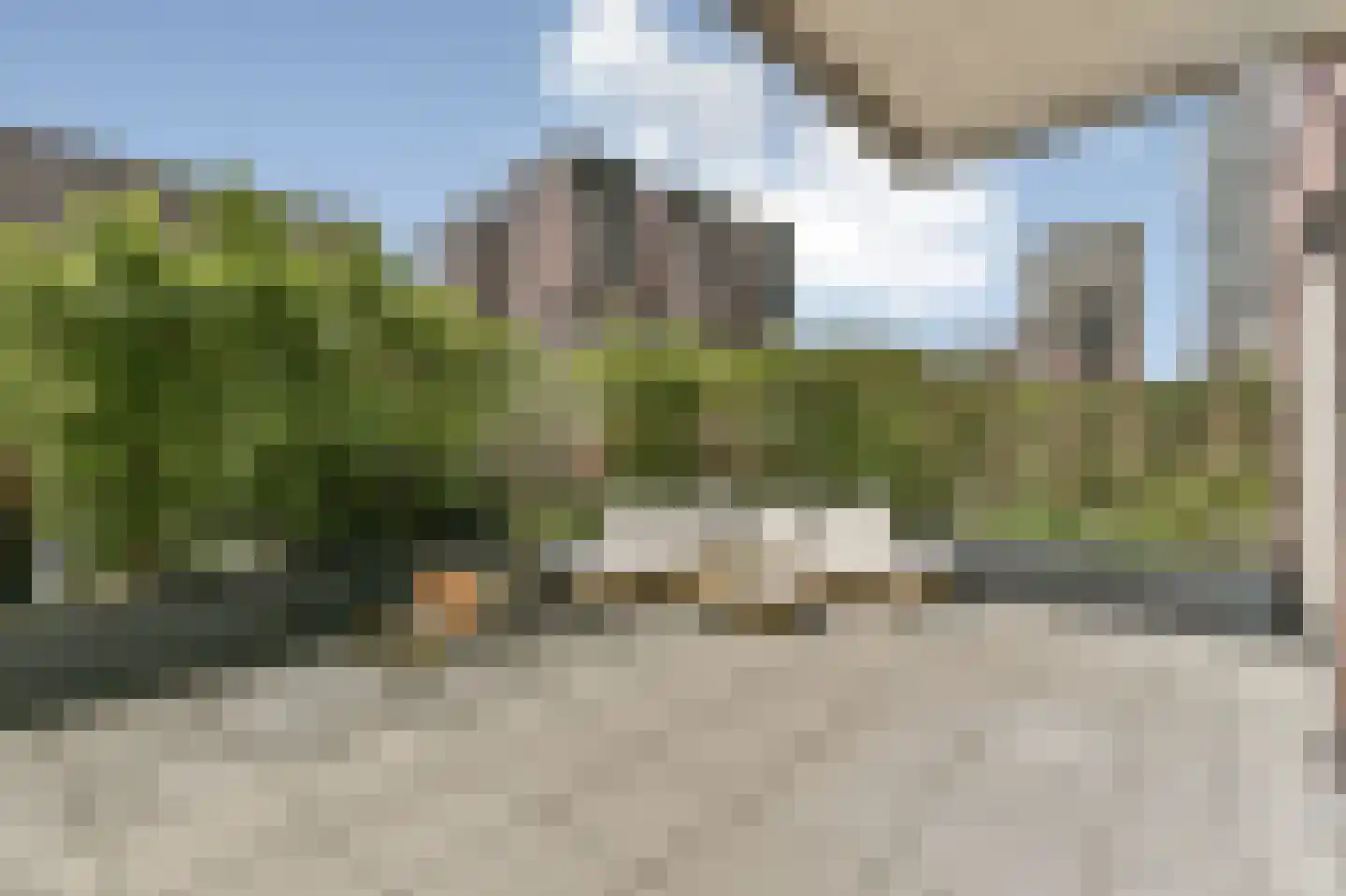 Müllerkade 481 Rotterdam thumbnail 15