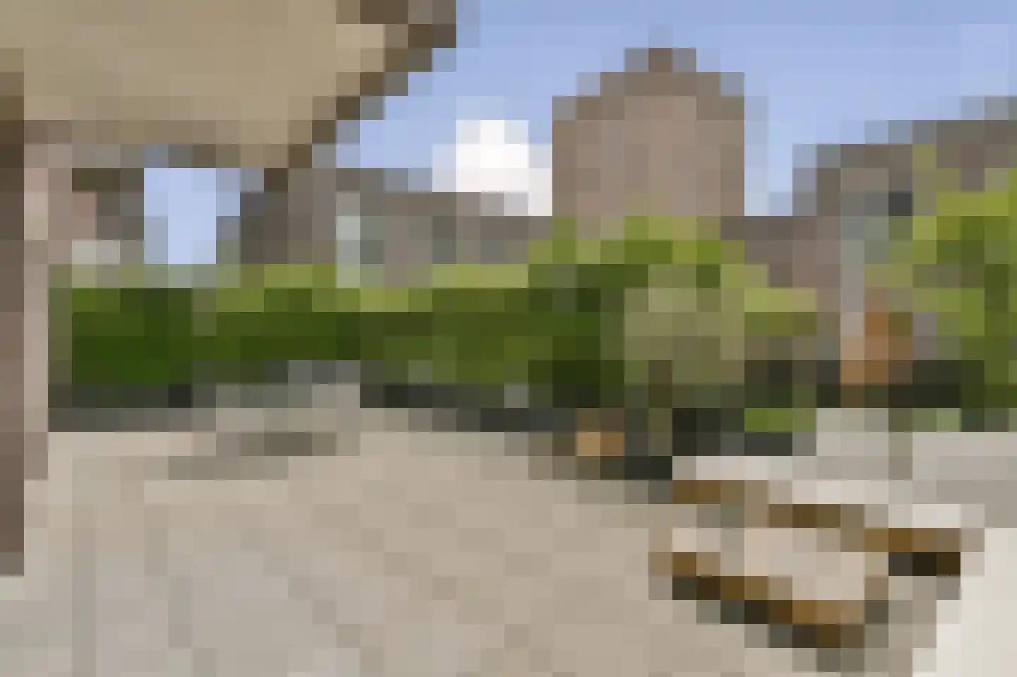 Müllerkade 481 Rotterdam thumbnail 17