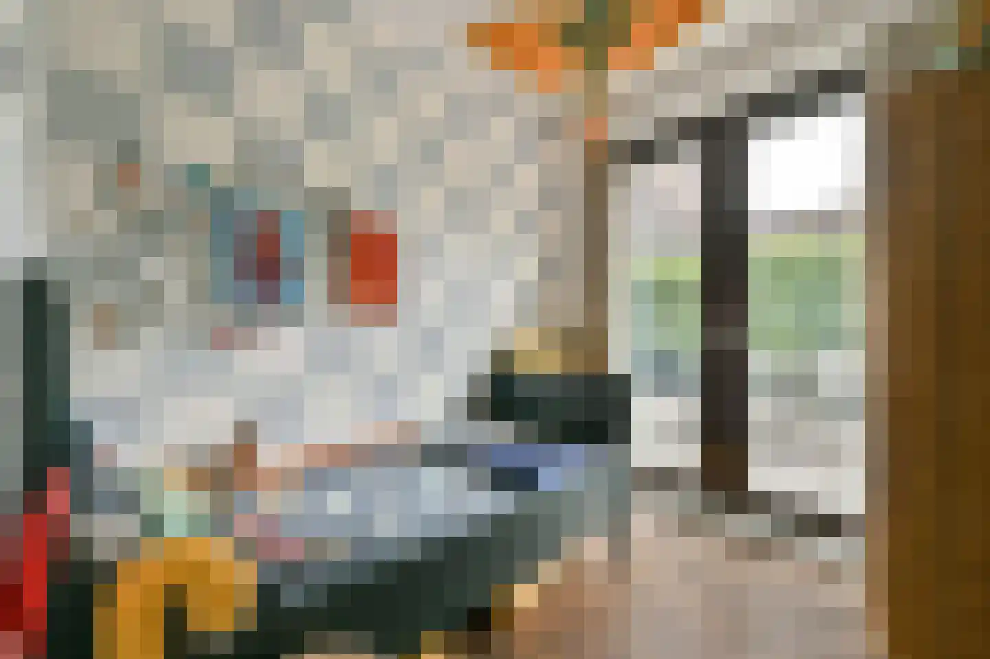 Müllerkade 481 Rotterdam thumbnail 21