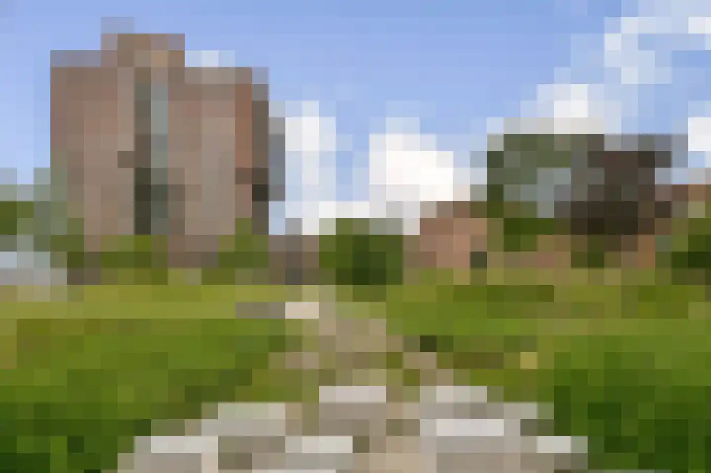 Müllerkade 481 Rotterdam thumbnail 25