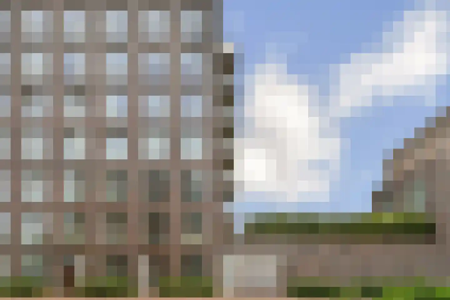 Müllerkade 481 Rotterdam thumbnail 26