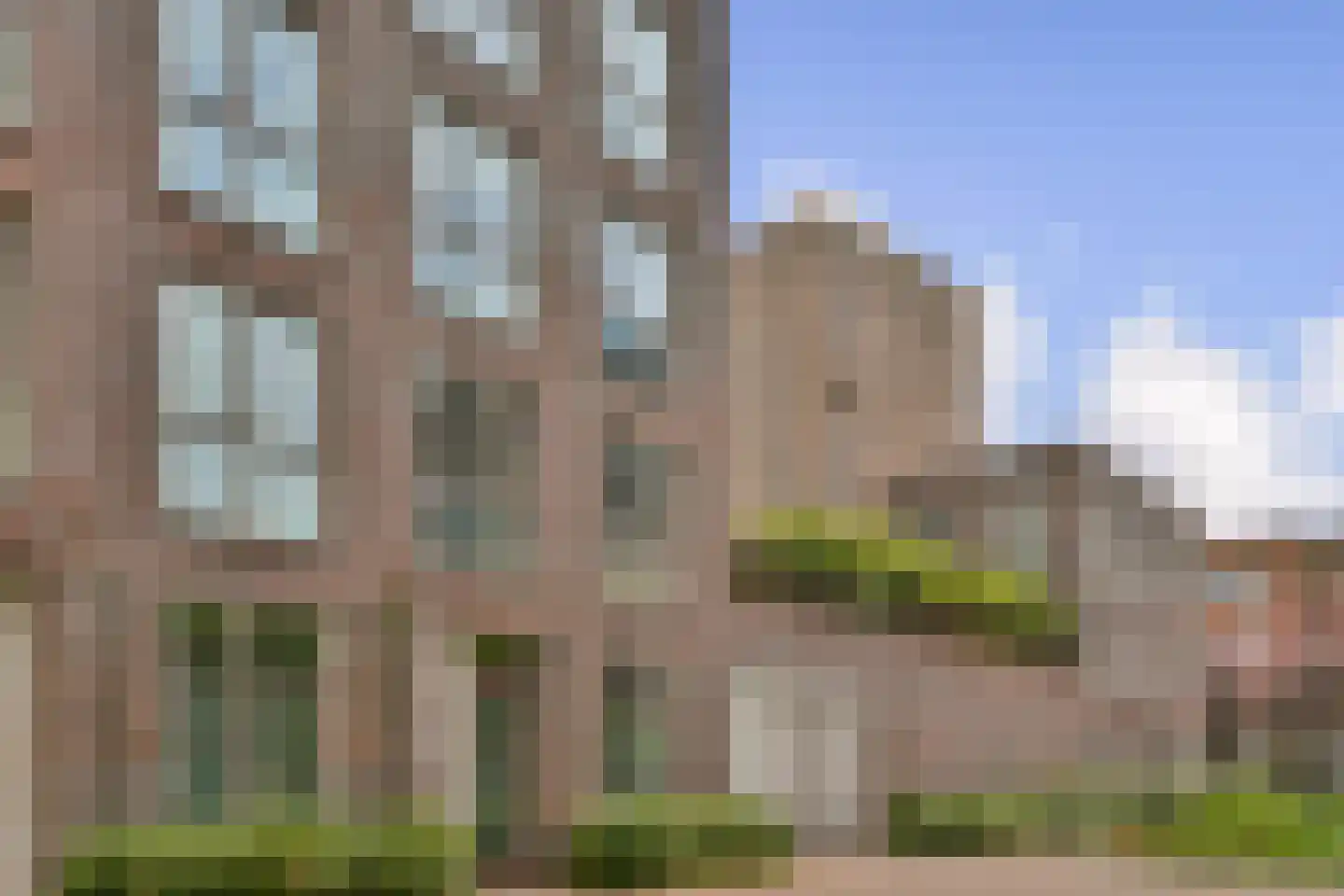 Müllerkade 481 Rotterdam thumbnail 4