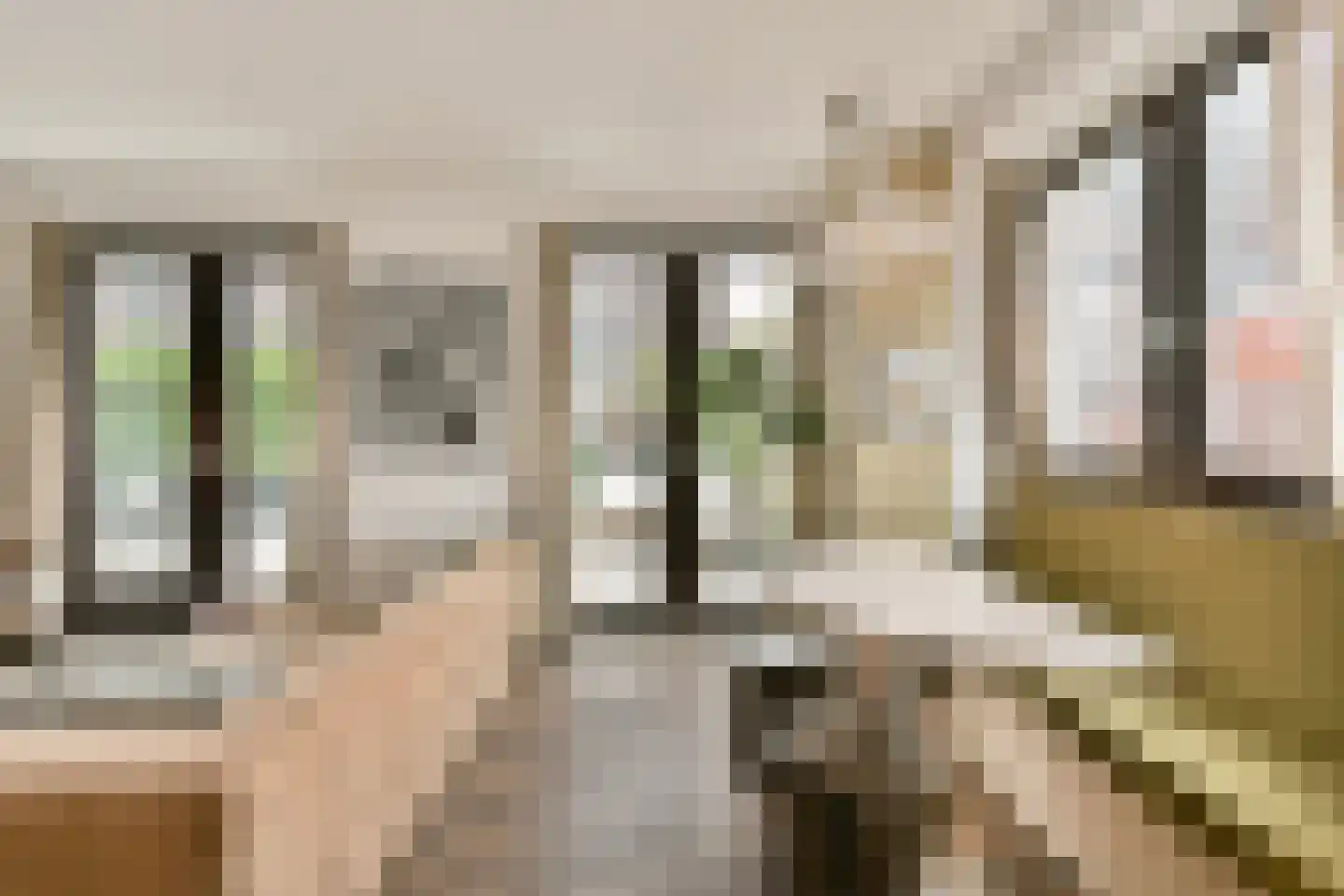 Müllerkade 481 Rotterdam thumbnail 8