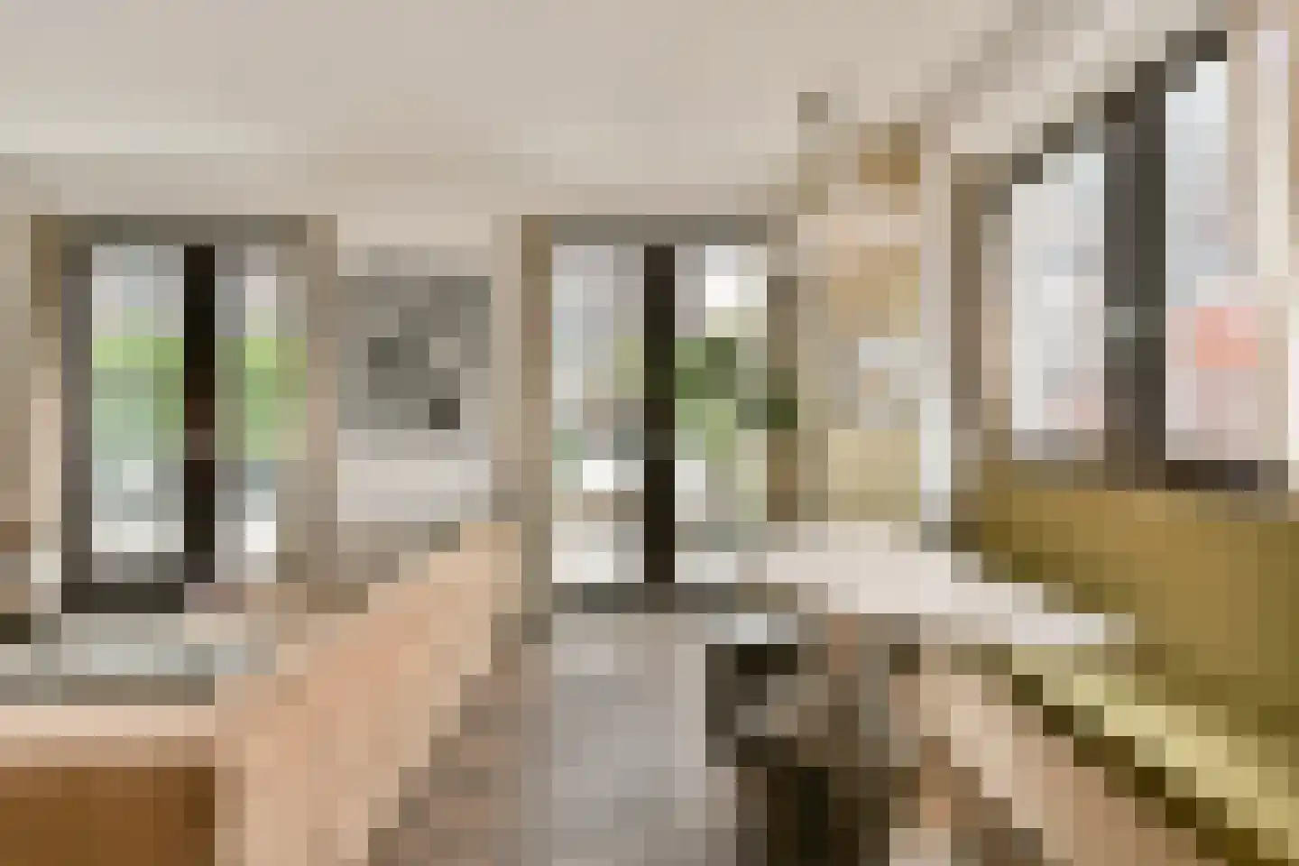 Müllerkade 481 Rotterdam thumbnail 8
