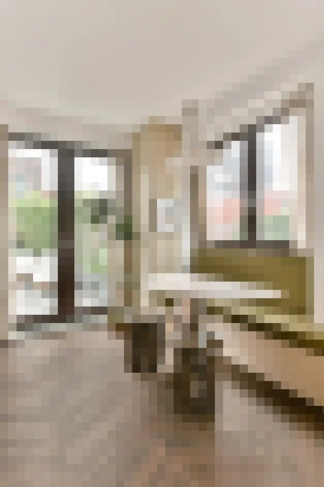 Müllerkade 481 Rotterdam thumbnail 9