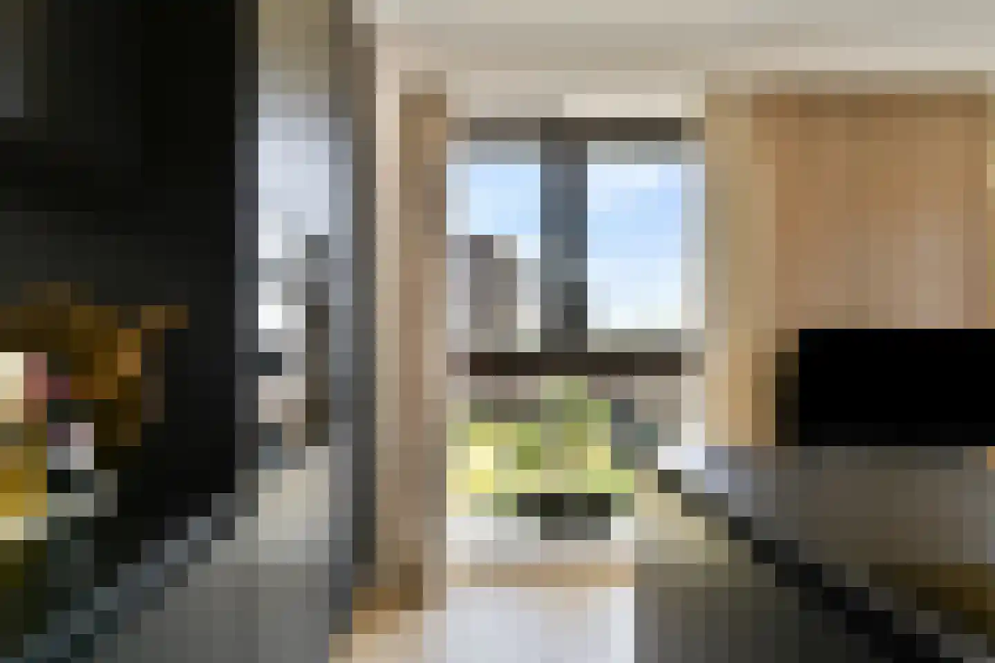 Müllerkade 523 Rotterdam thumbnail 13