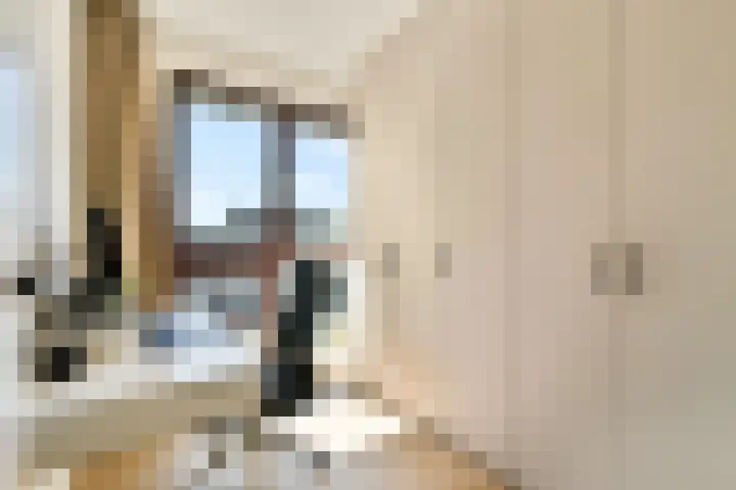 Müllerkade 523 Rotterdam thumbnail 17