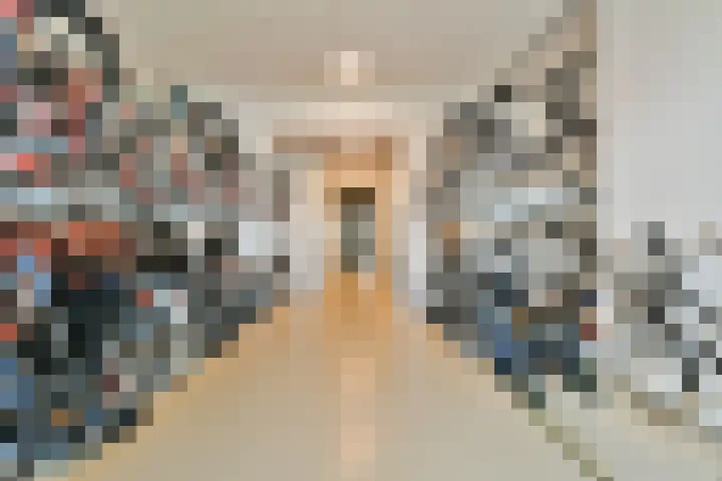 Müllerkade 523 Rotterdam thumbnail 20