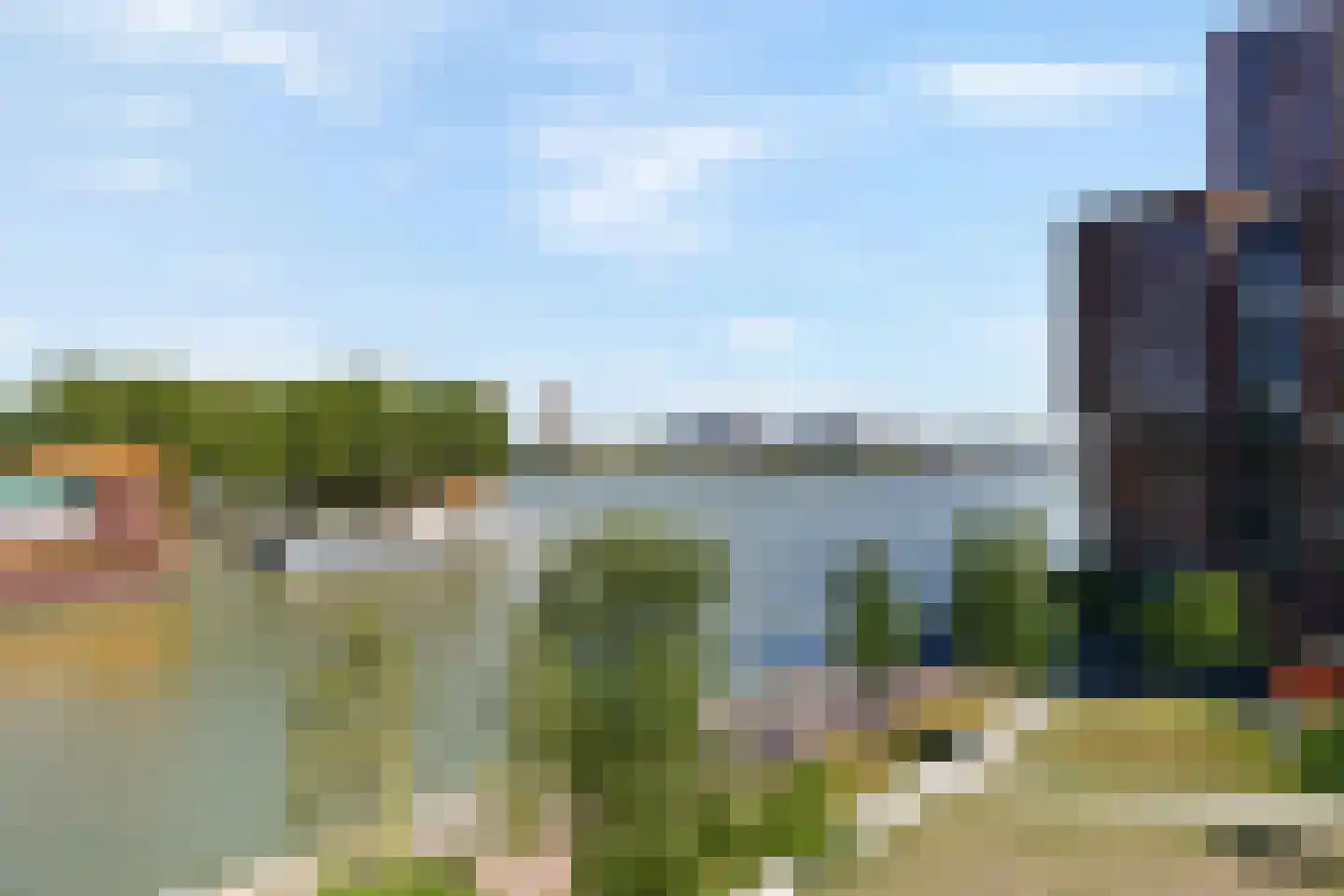 Müllerkade 523 Rotterdam thumbnail 22