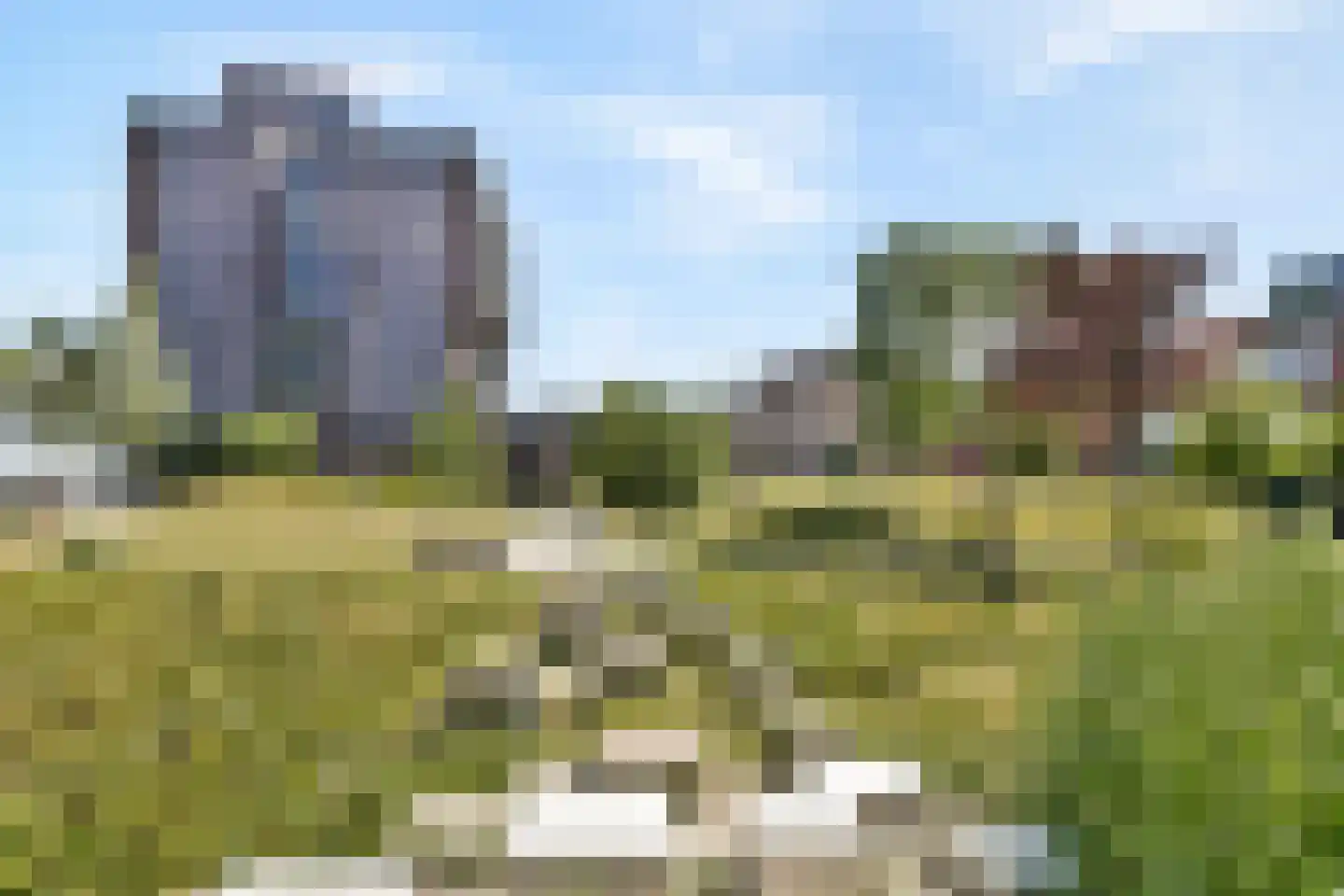 Müllerkade 523 Rotterdam thumbnail 23