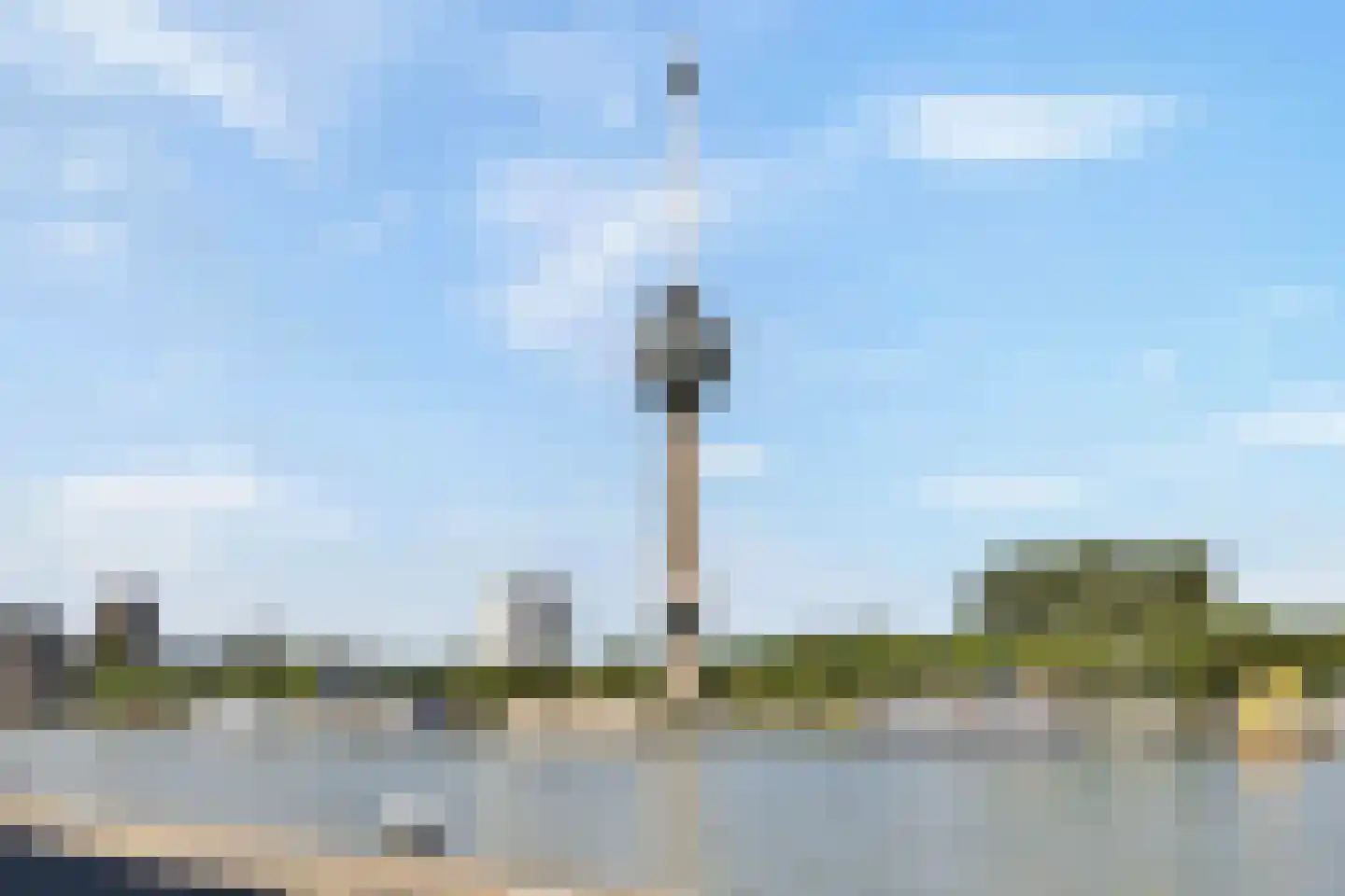 Müllerkade 523 Rotterdam thumbnail 24