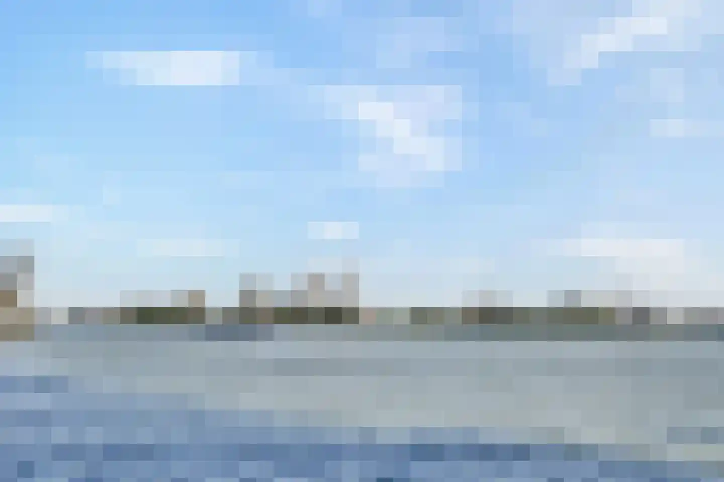 Müllerkade 523 Rotterdam thumbnail 25