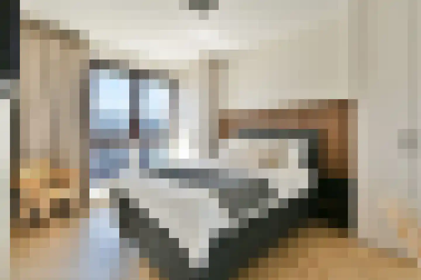 Müllerkade 523 Rotterdam thumbnail 5