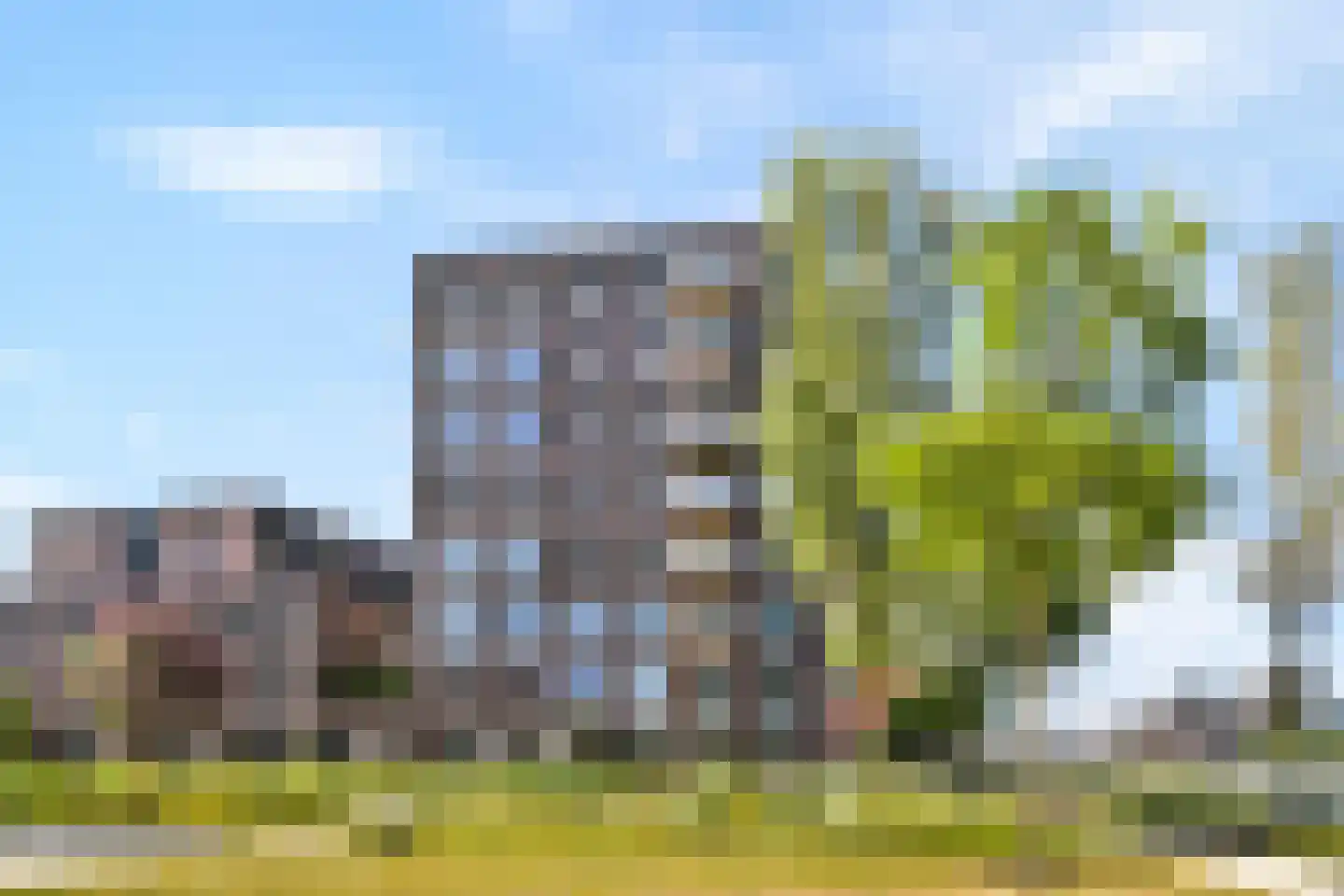 Müllerkade 523 Rotterdam thumbnail 6