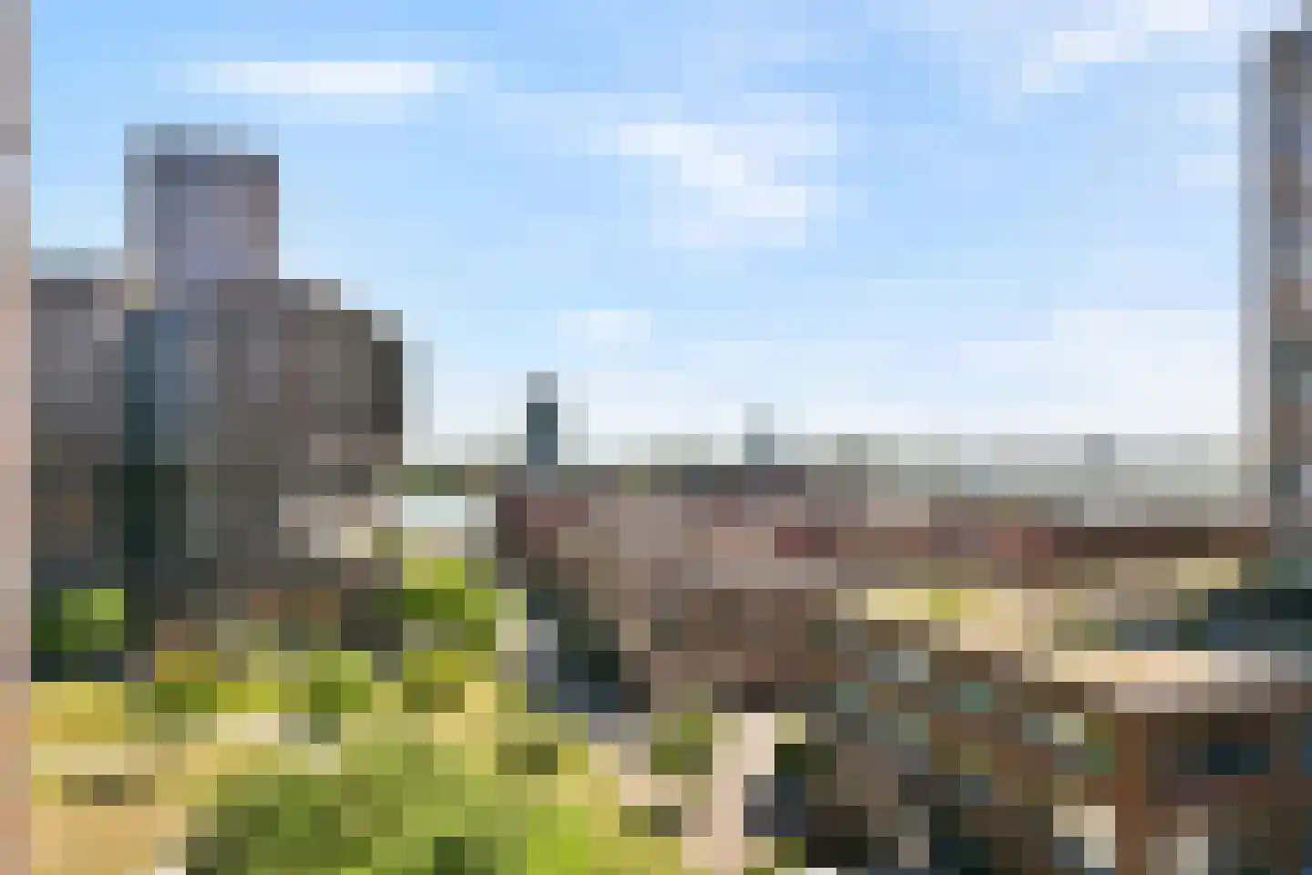 Müllerkade 523 Rotterdam thumbnail 9