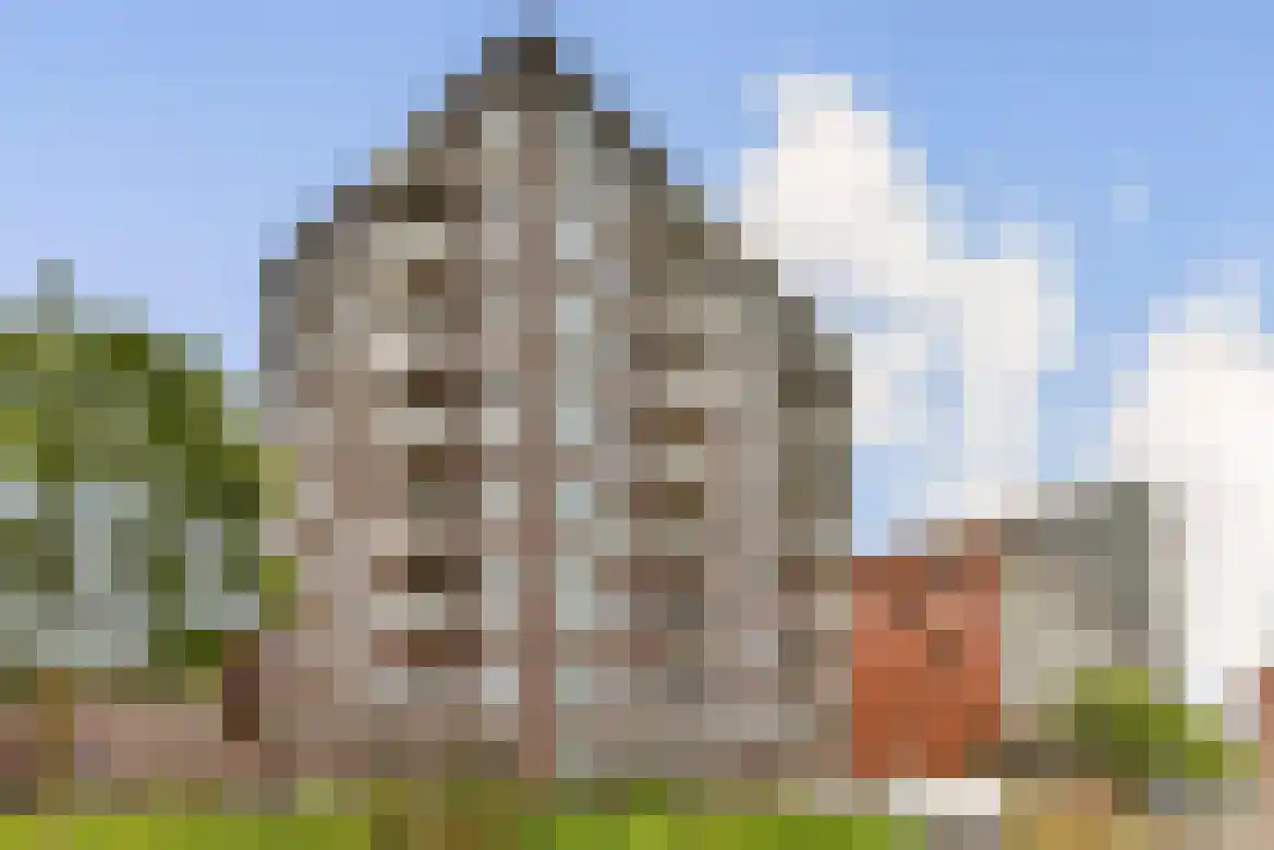 Müllerkade 527 Rotterdam