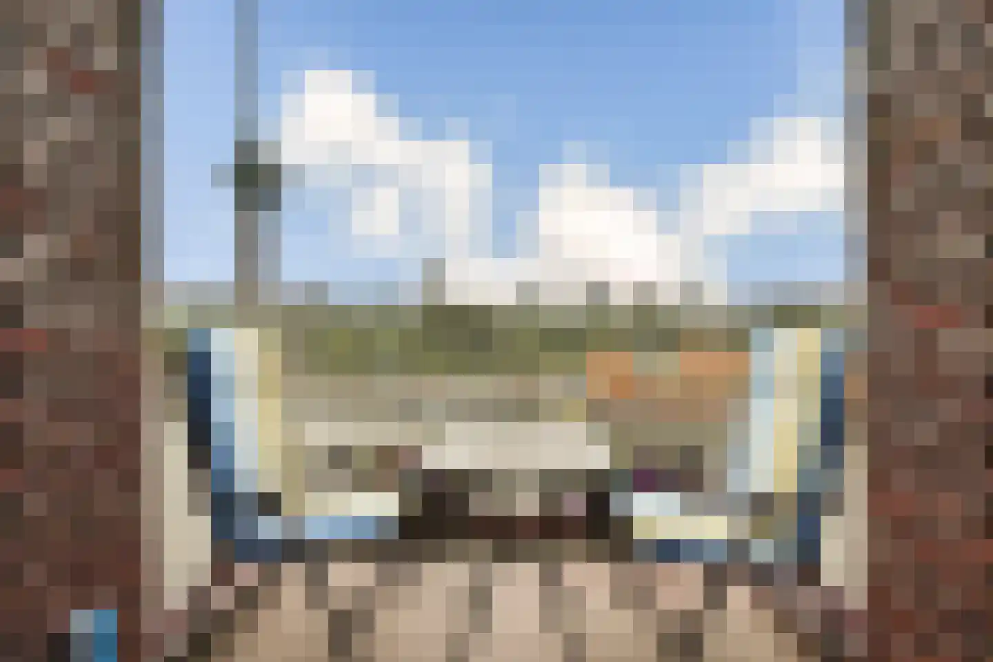 Müllerkade 537 Rotterdam thumbnail 11