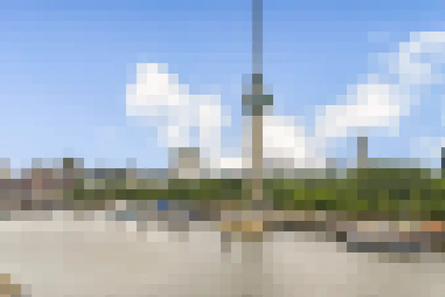Müllerkade 537 Rotterdam thumbnail 12