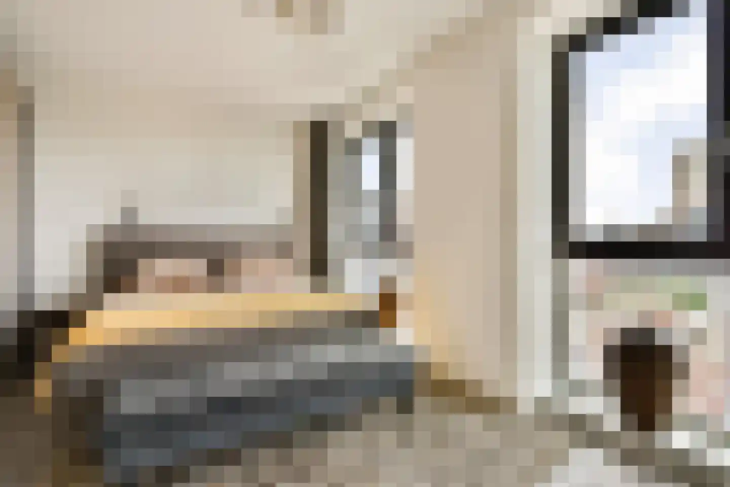 Müllerkade 537 Rotterdam thumbnail 14