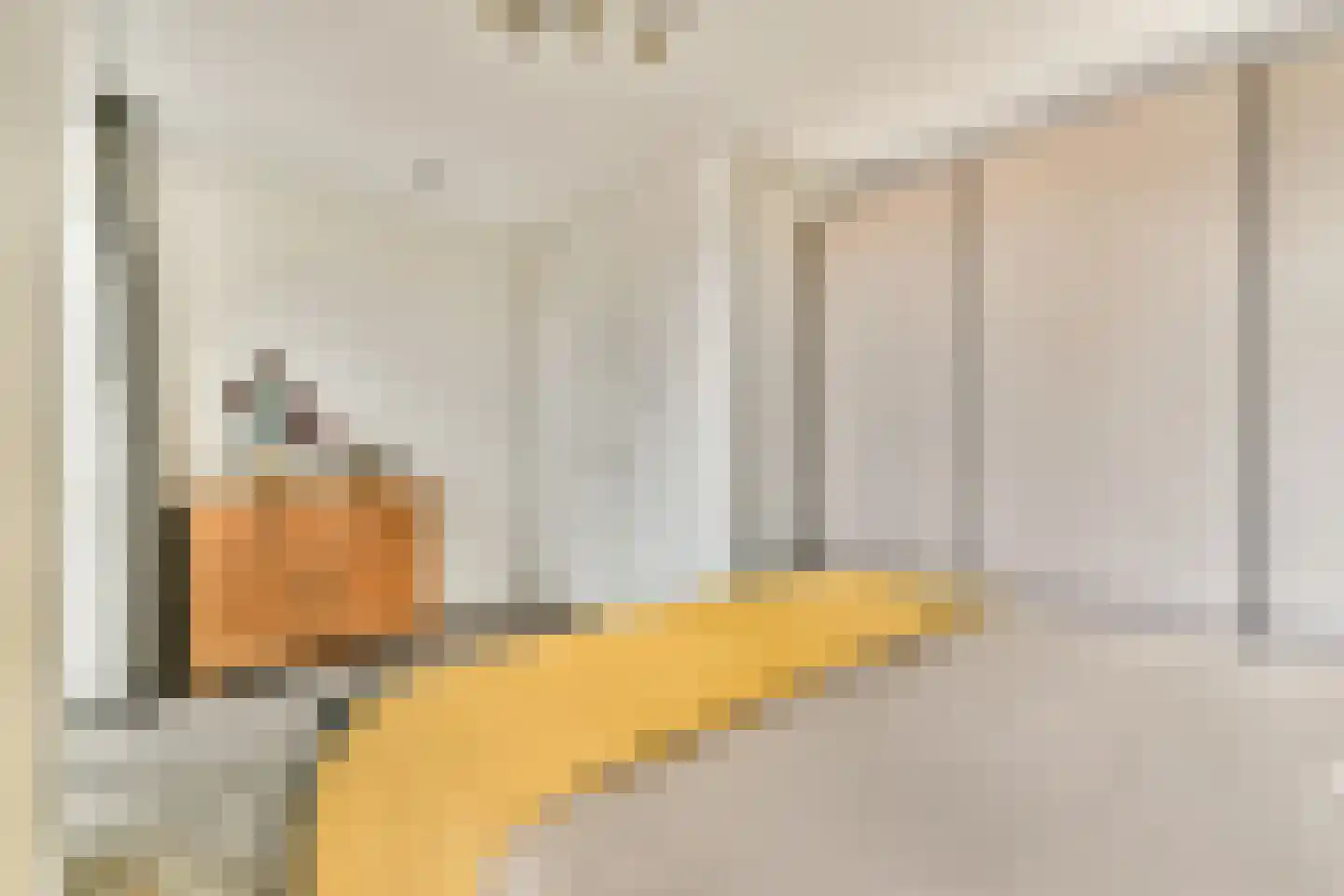 Müllerkade 537 Rotterdam thumbnail 15