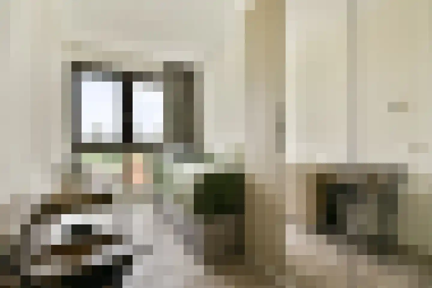 Müllerkade 537 Rotterdam thumbnail 17