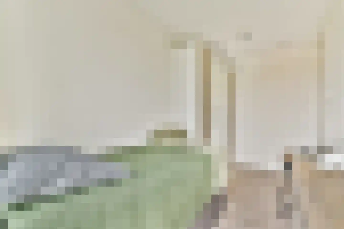 Müllerkade 537 Rotterdam thumbnail 18